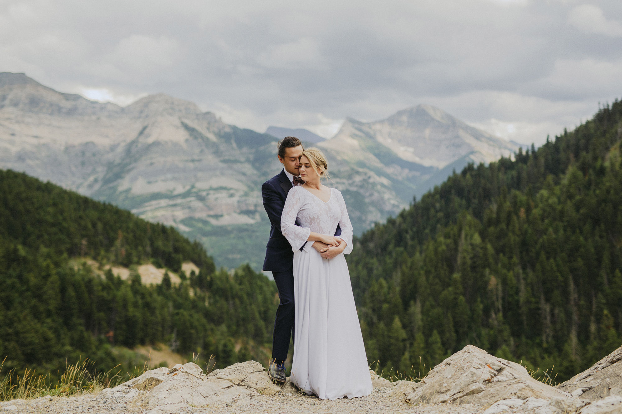 Waterton Wedding David Guenther -27.JPG