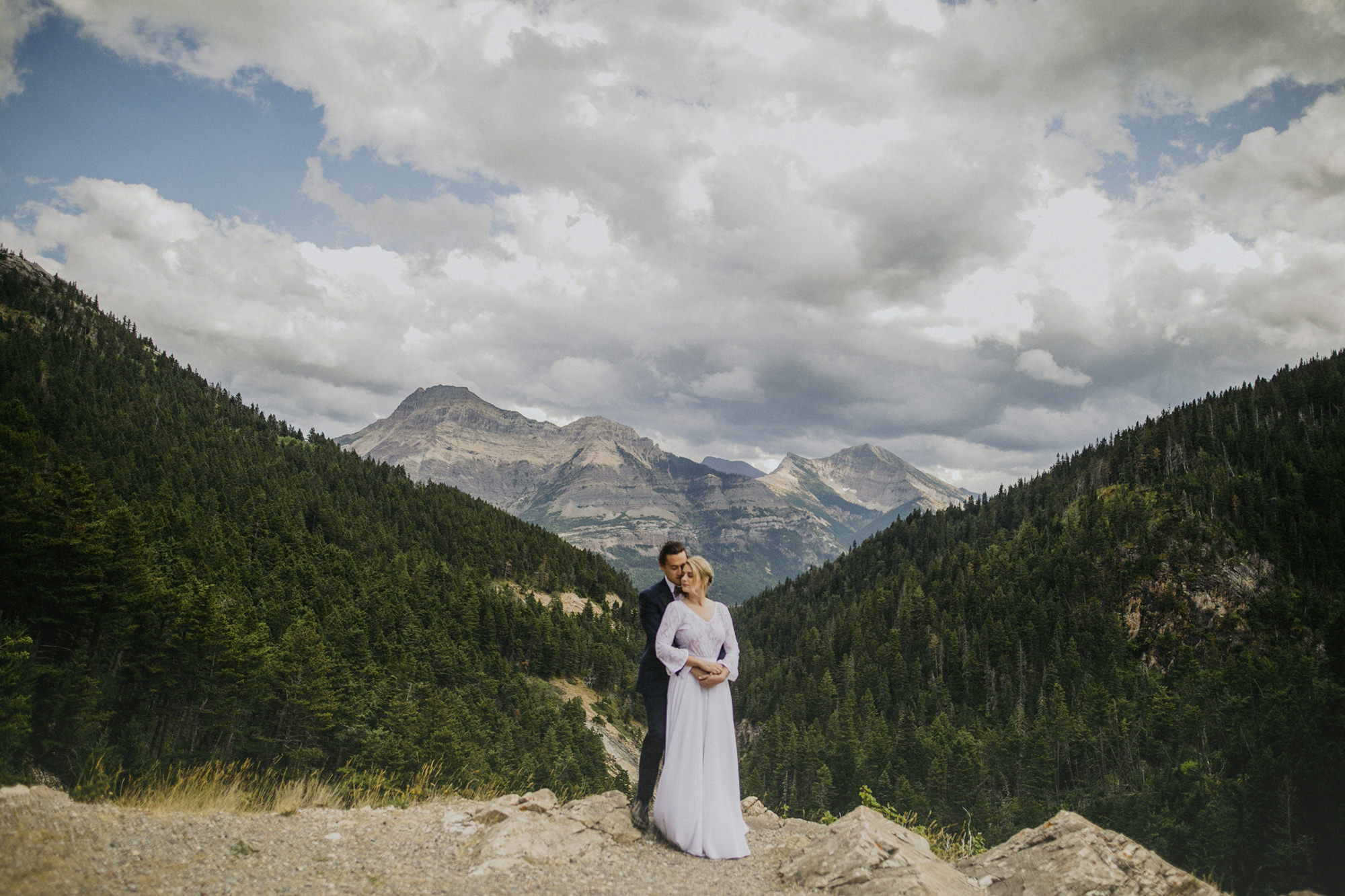 Waterton Wedding David Guenther -28.JPG