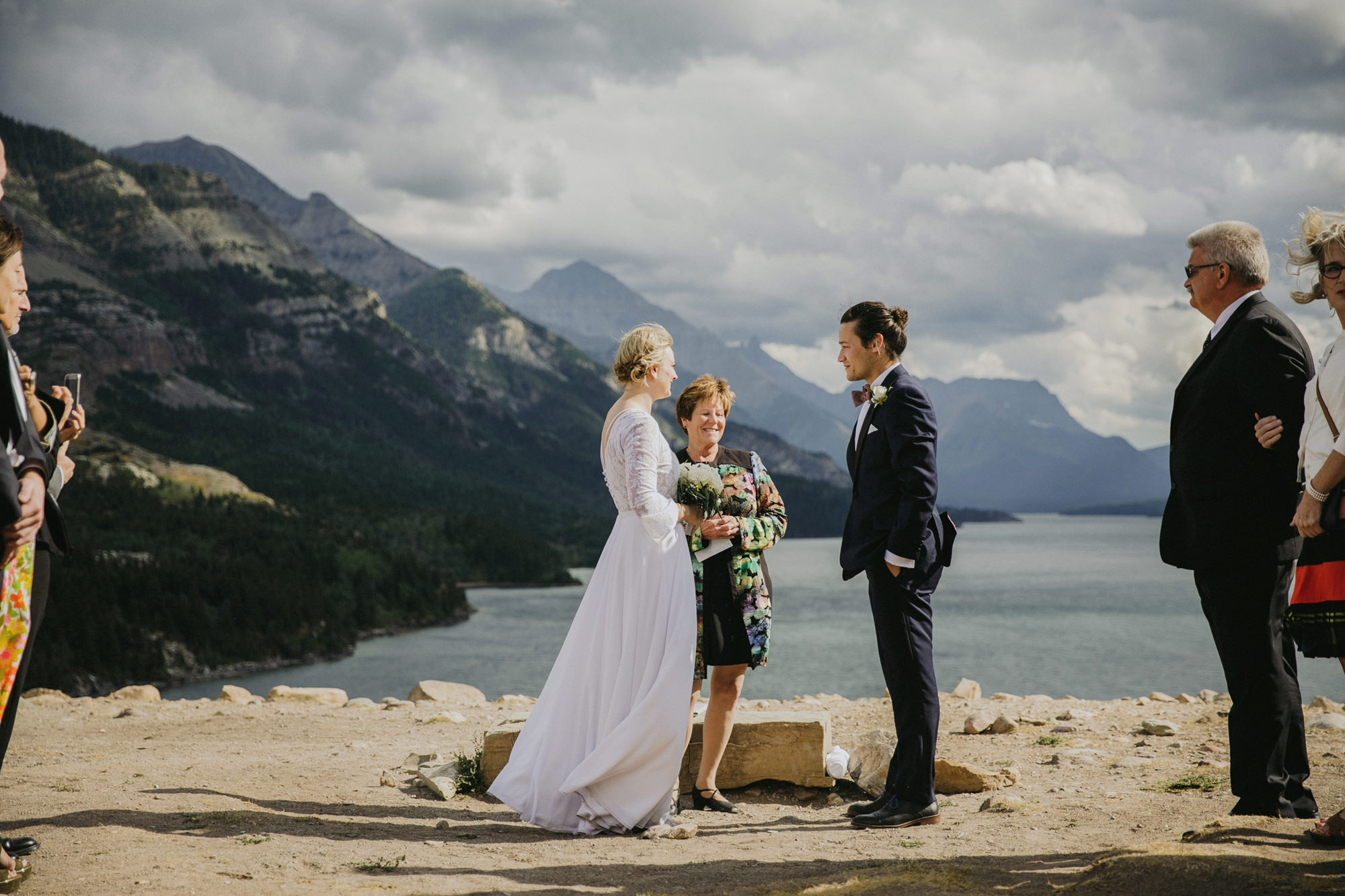 Waterton Wedding David Guenther -32.JPG