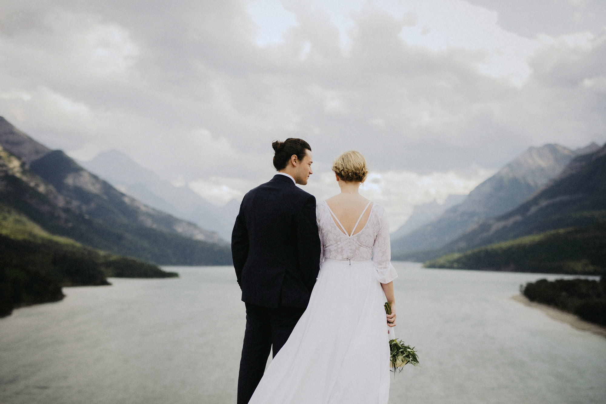 Waterton Wedding David Guenther -44.JPG