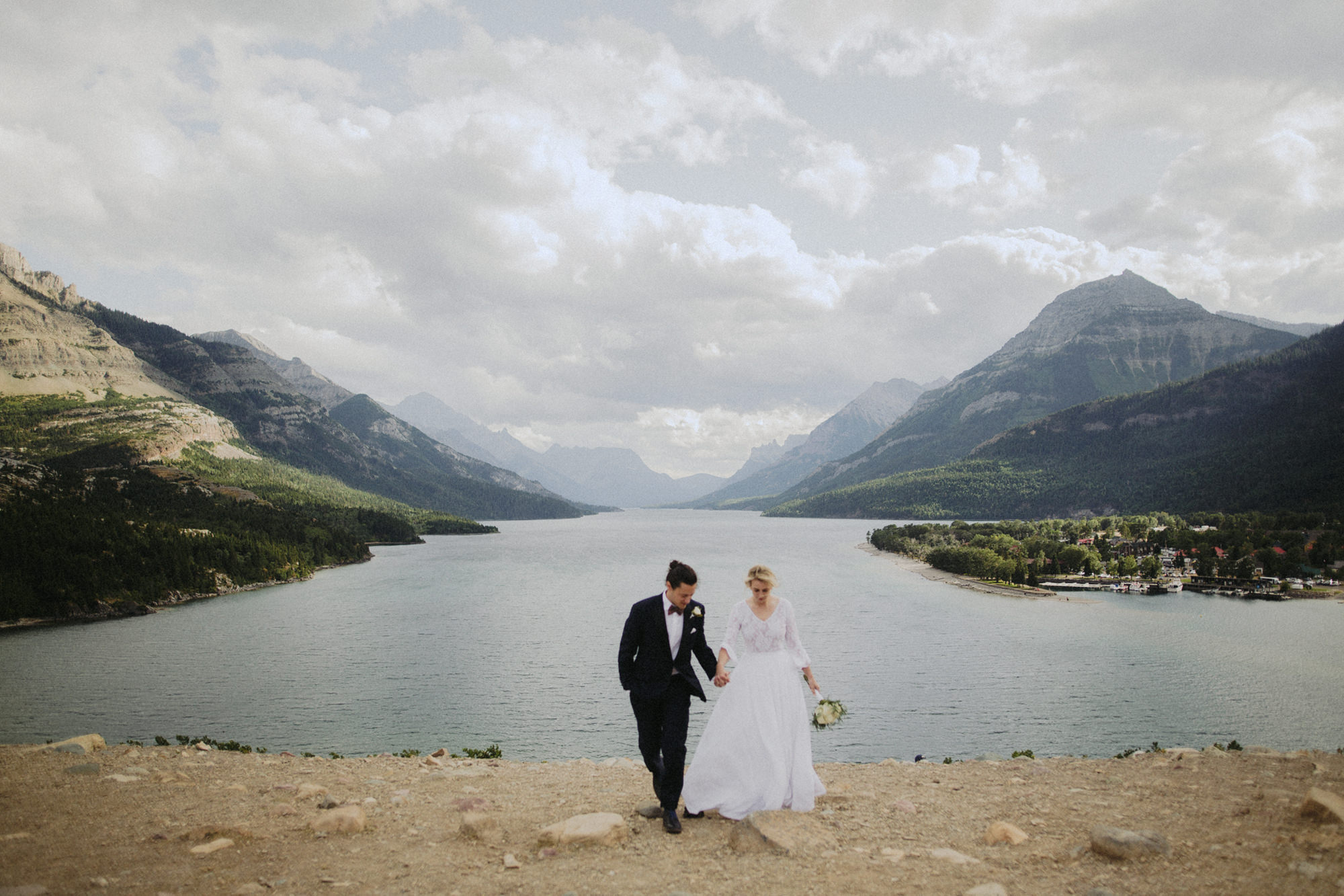 Waterton Wedding David Guenther -43.JPG