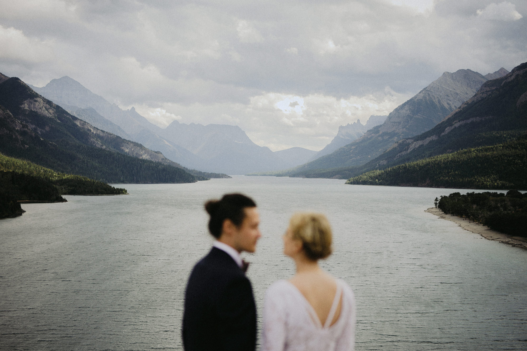 Waterton Wedding David Guenther -45.JPG