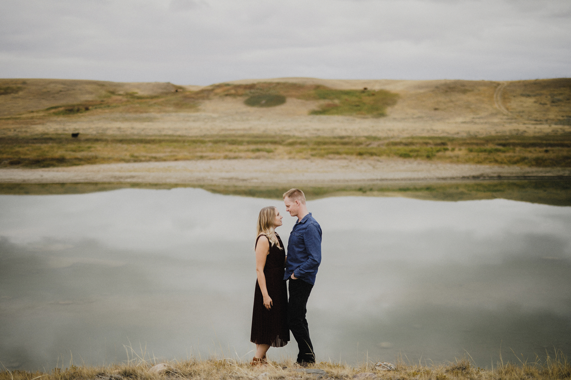 Southern Alberta Engagement Session -02.JPG