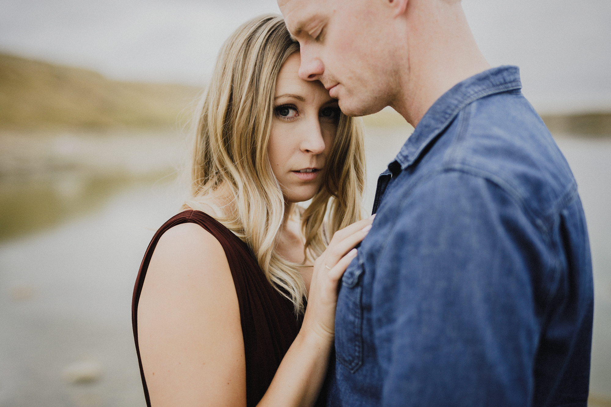 Southern Alberta Engagement Session -08.JPG