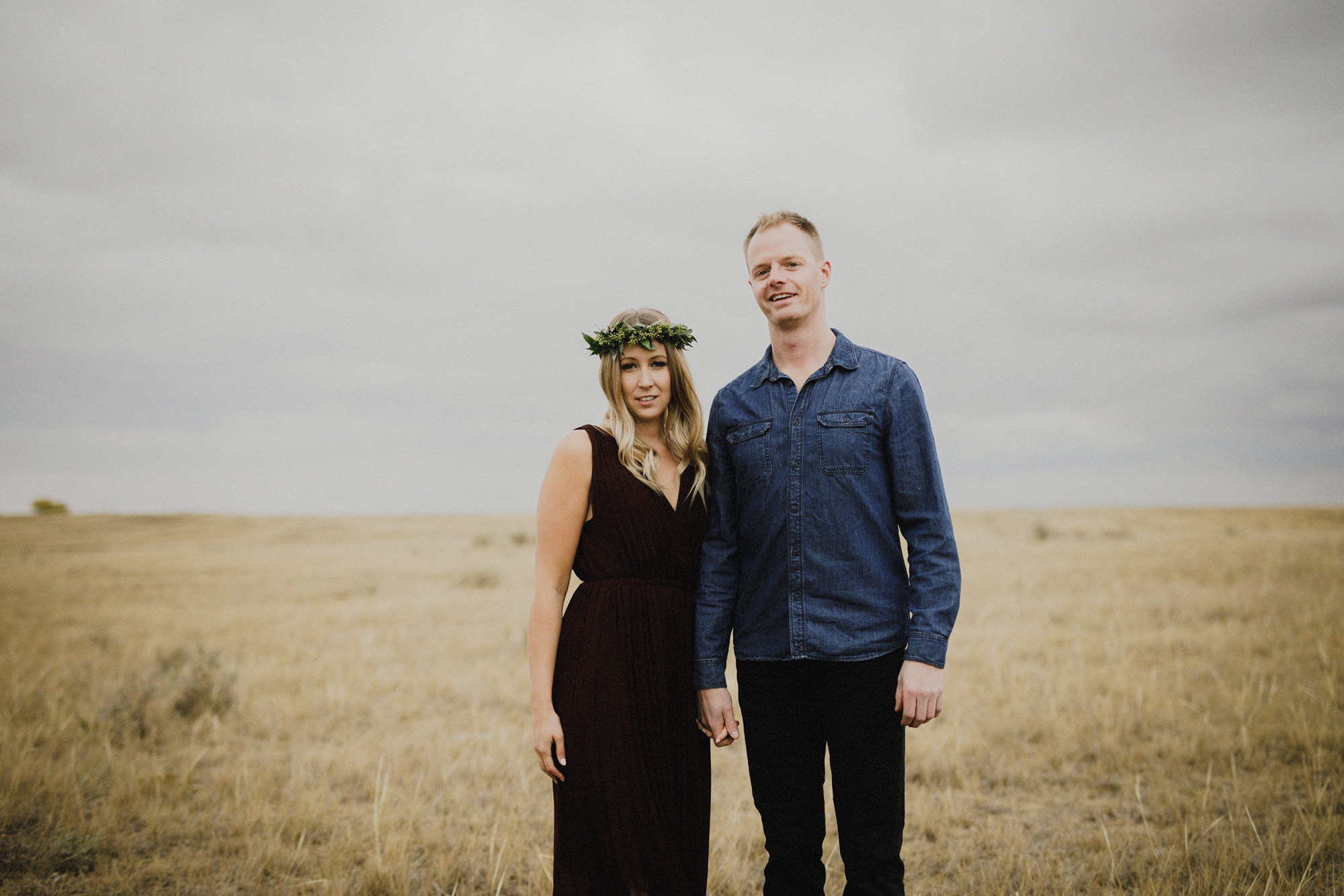 Southern Alberta Engagement Session -10.JPG