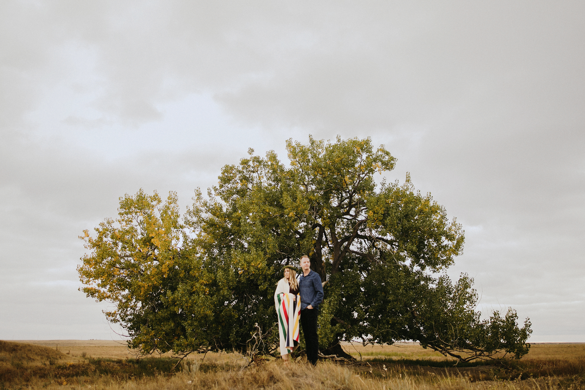 Southern Alberta Engagement Session -12.JPG