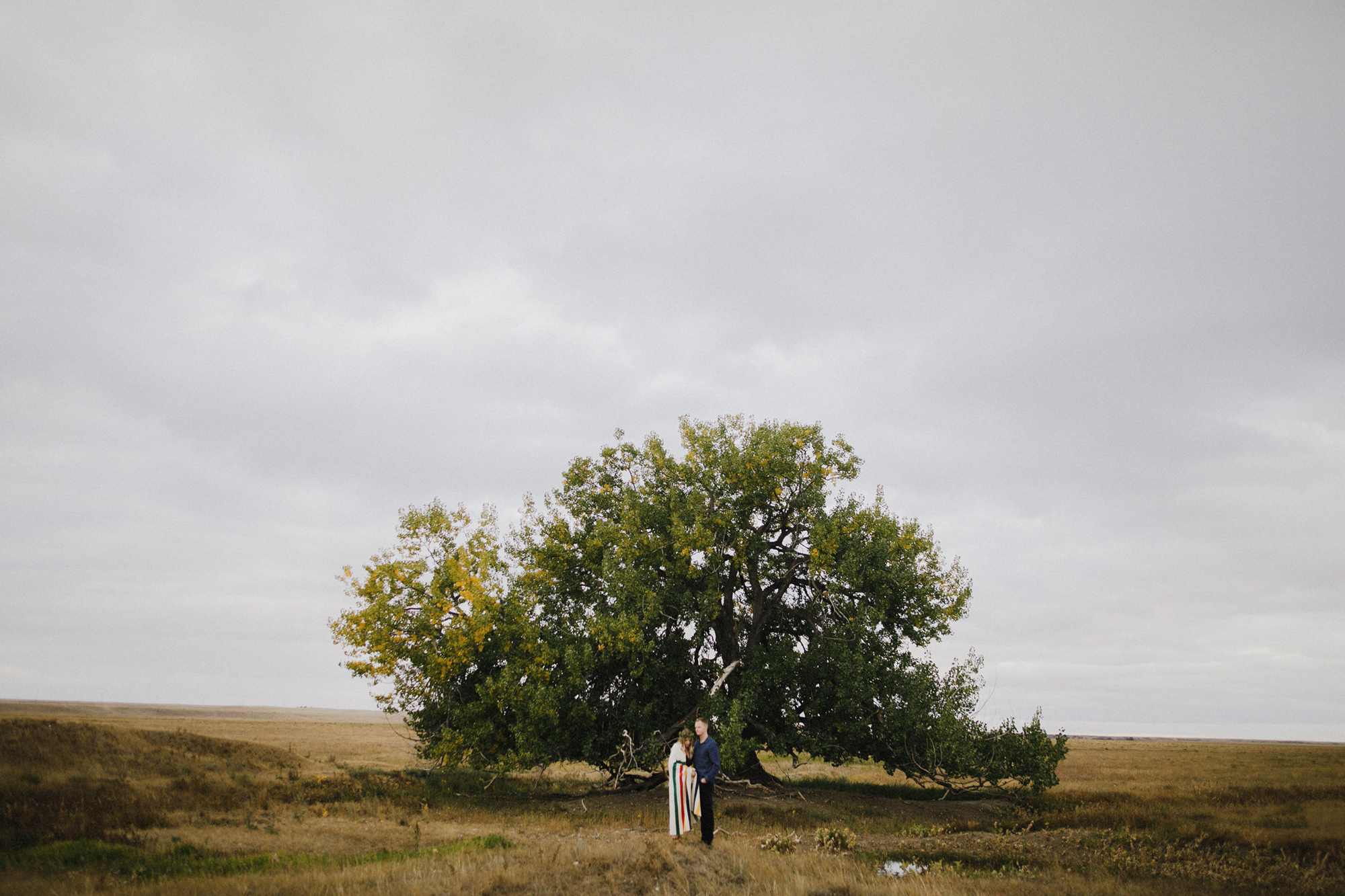 Southern Alberta Engagement Session -13.JPG