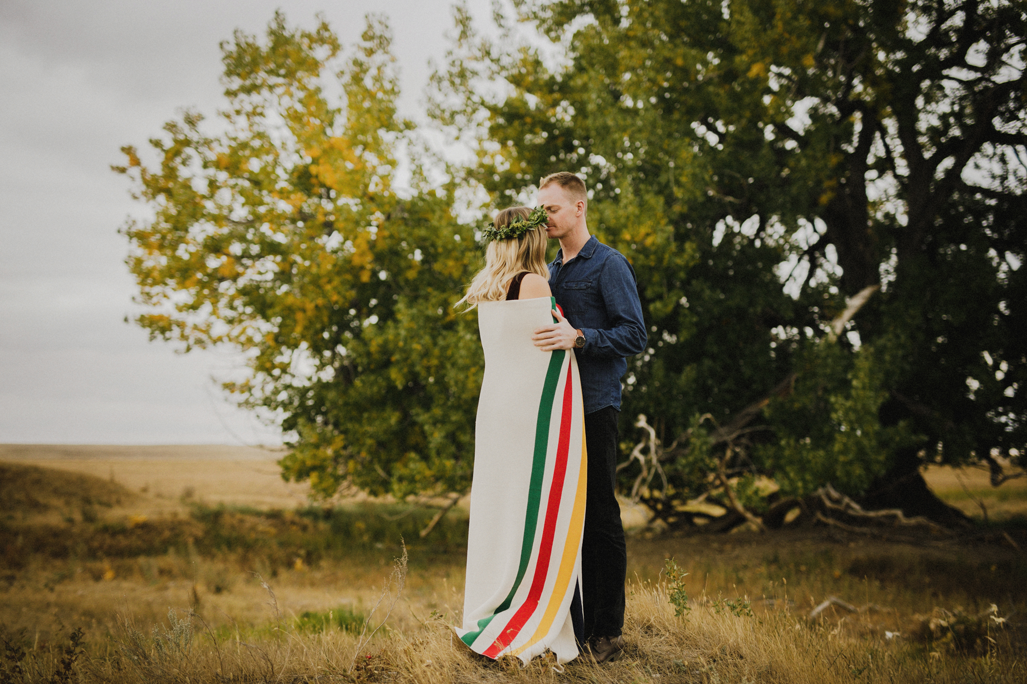 Southern Alberta Engagement Session -14.JPG