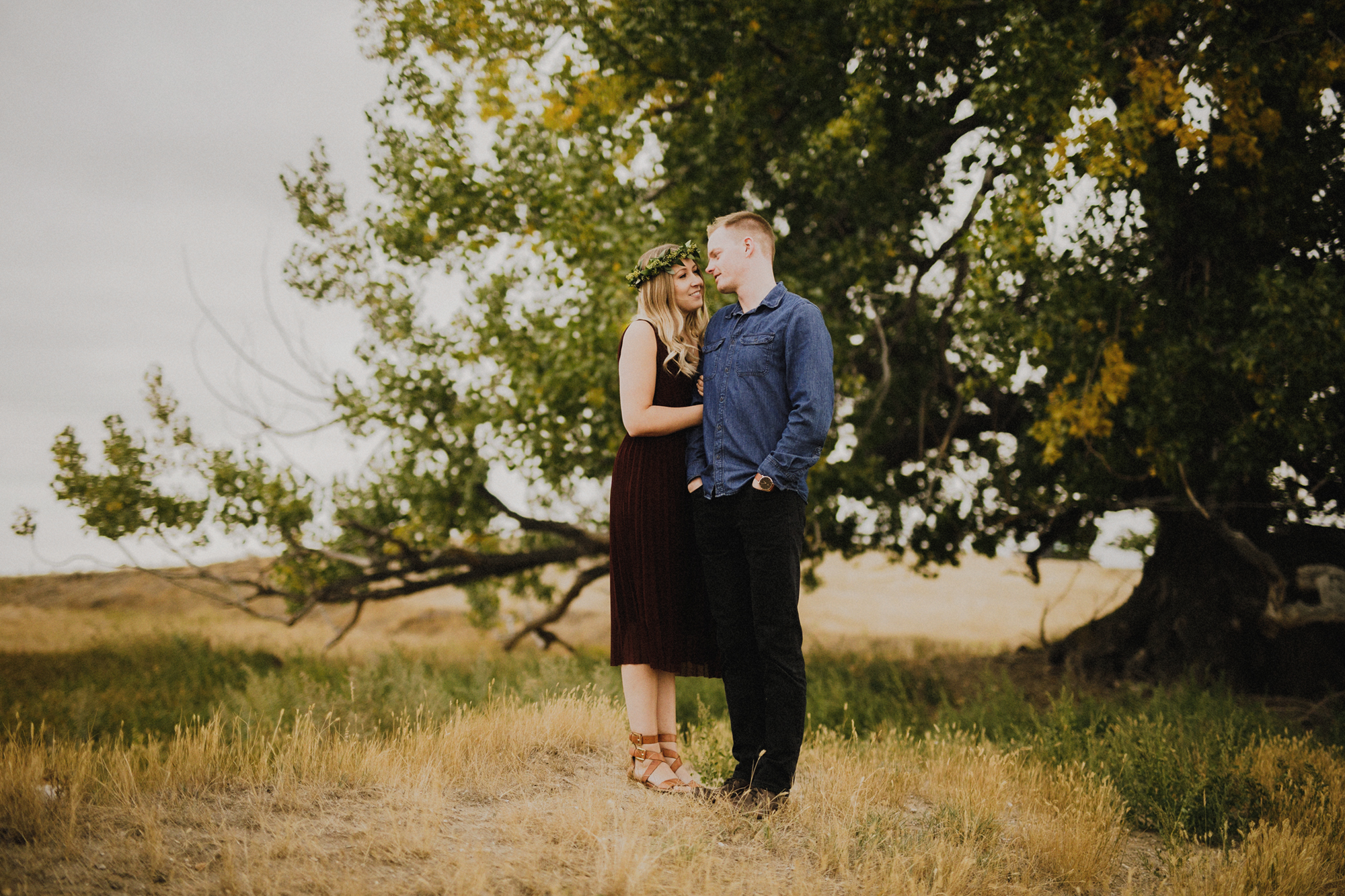 Southern Alberta Engagement Session -15.JPG