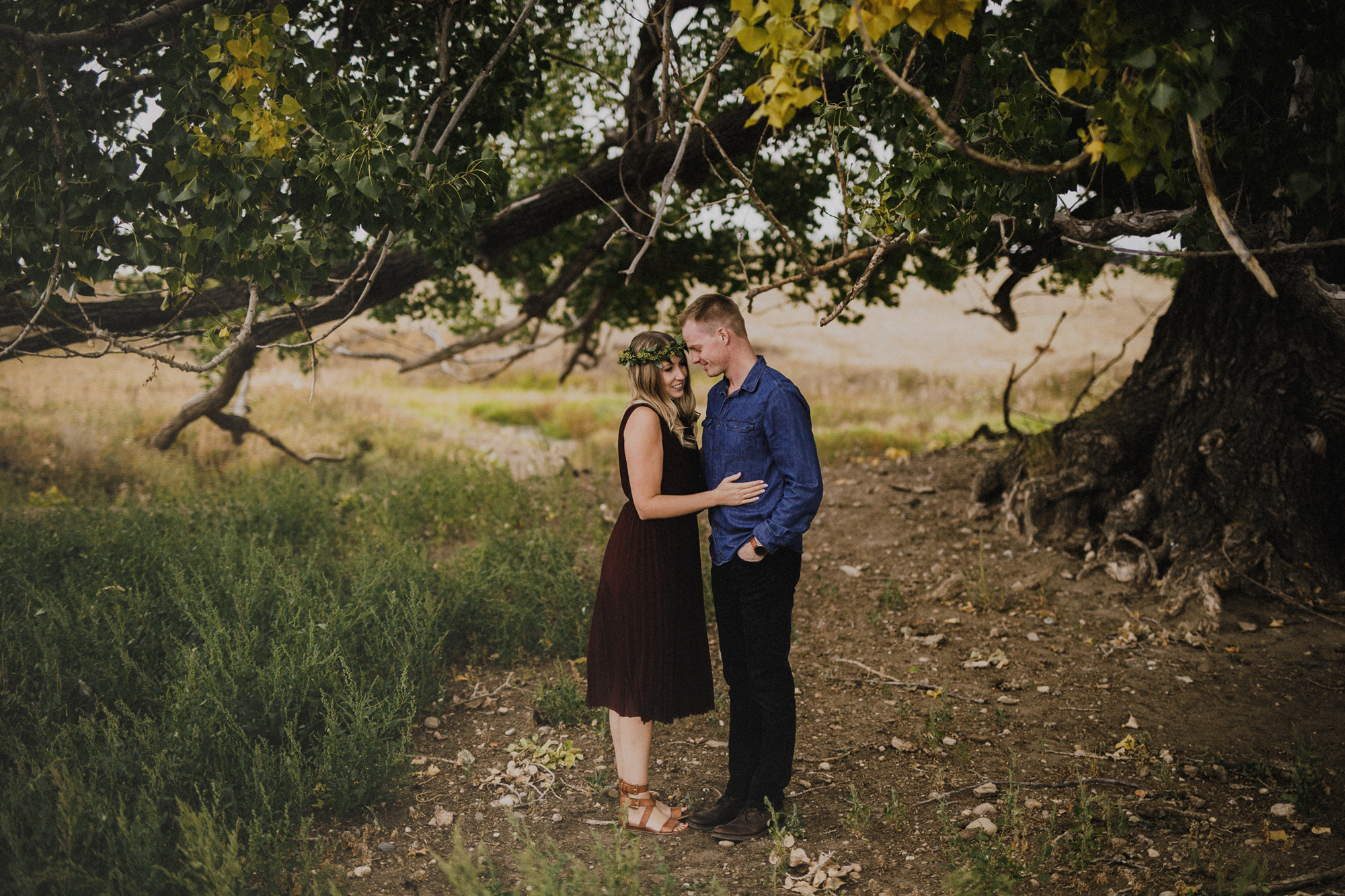 Southern Alberta Engagement Session -17.JPG