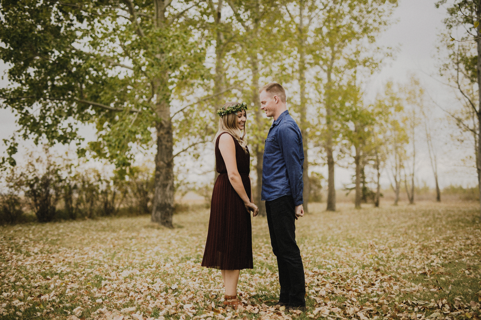 Southern Alberta Engagement Session -18.JPG