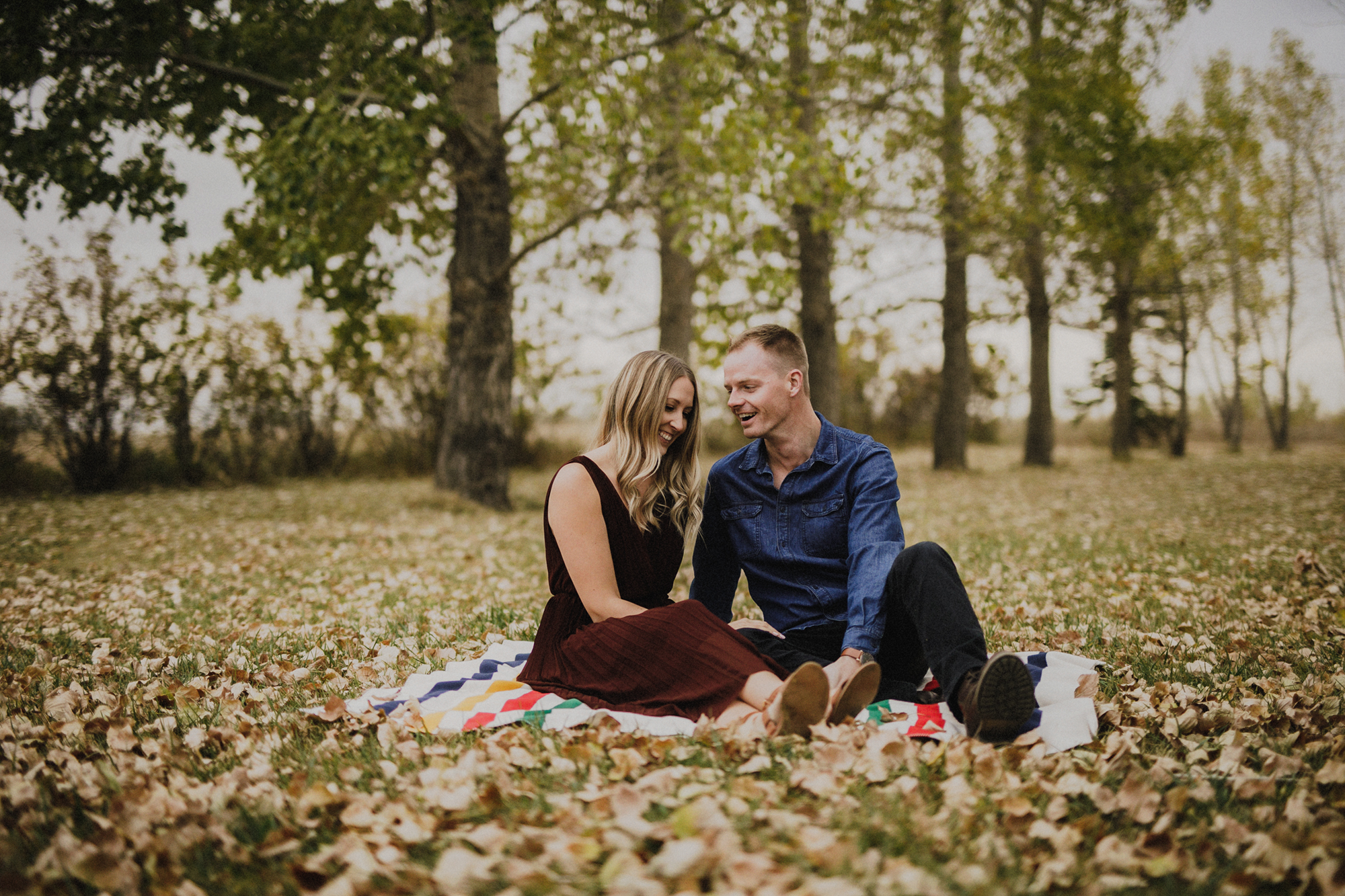 Southern Alberta Engagement Session -20.JPG