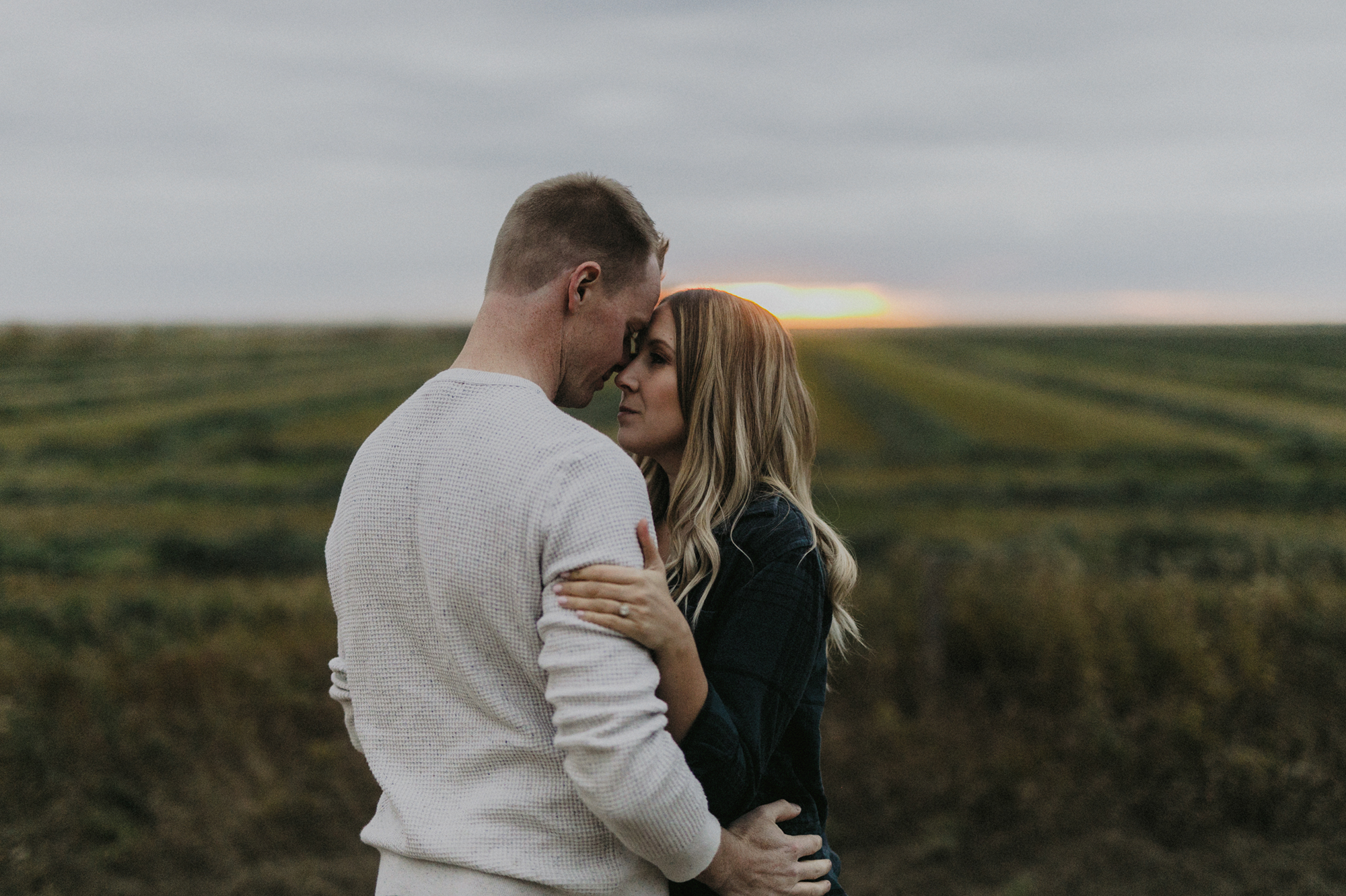 Southern Alberta Engagement Session -23.JPG