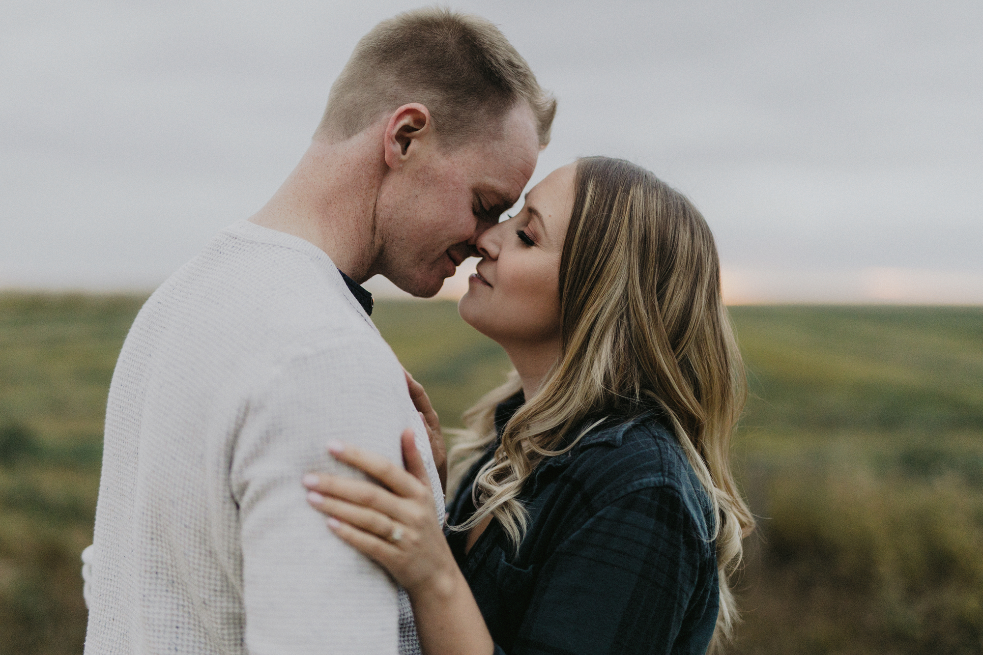 Southern Alberta Engagement Session -24.JPG