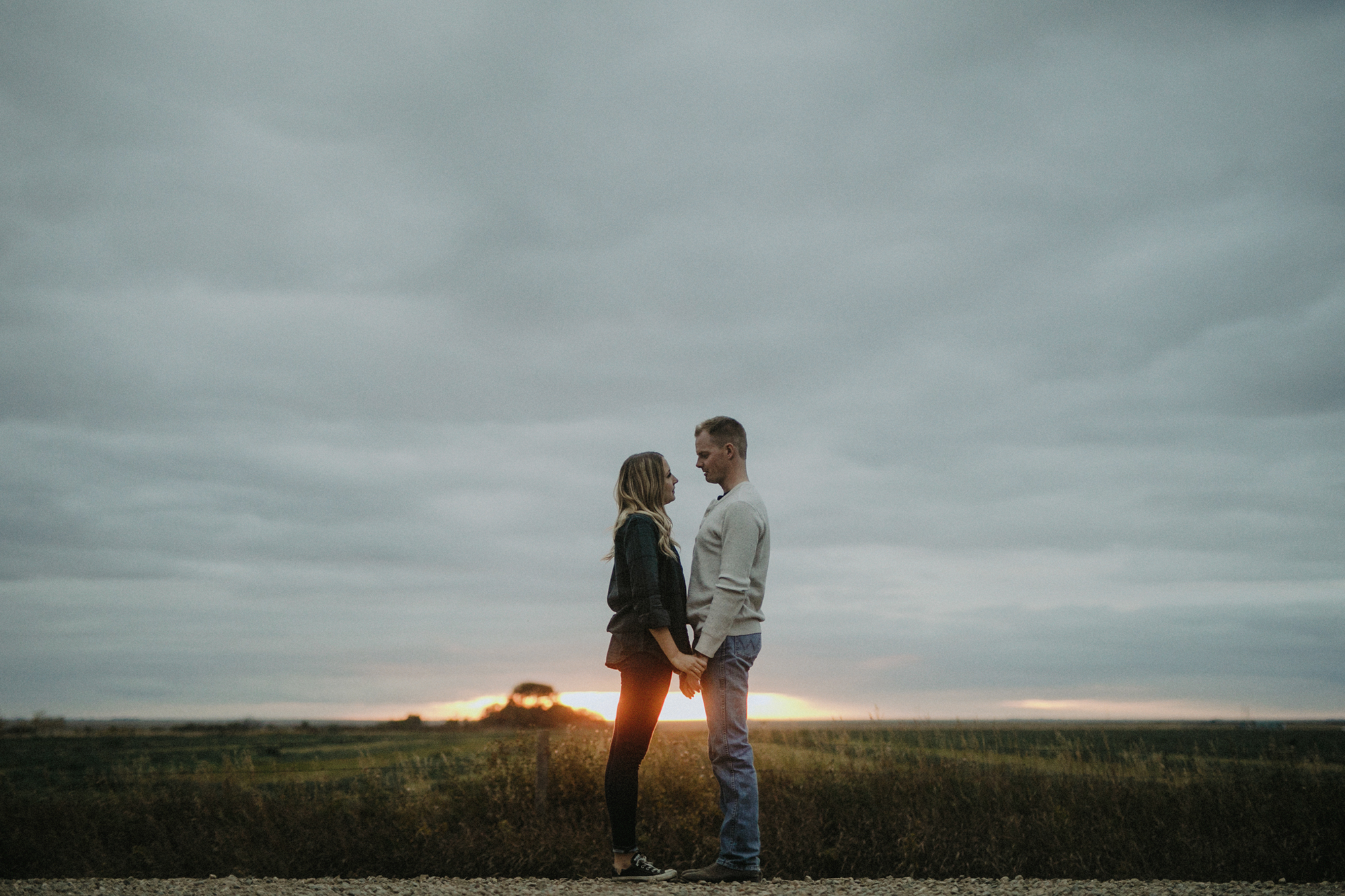 Southern Alberta Engagement Session -25.JPG