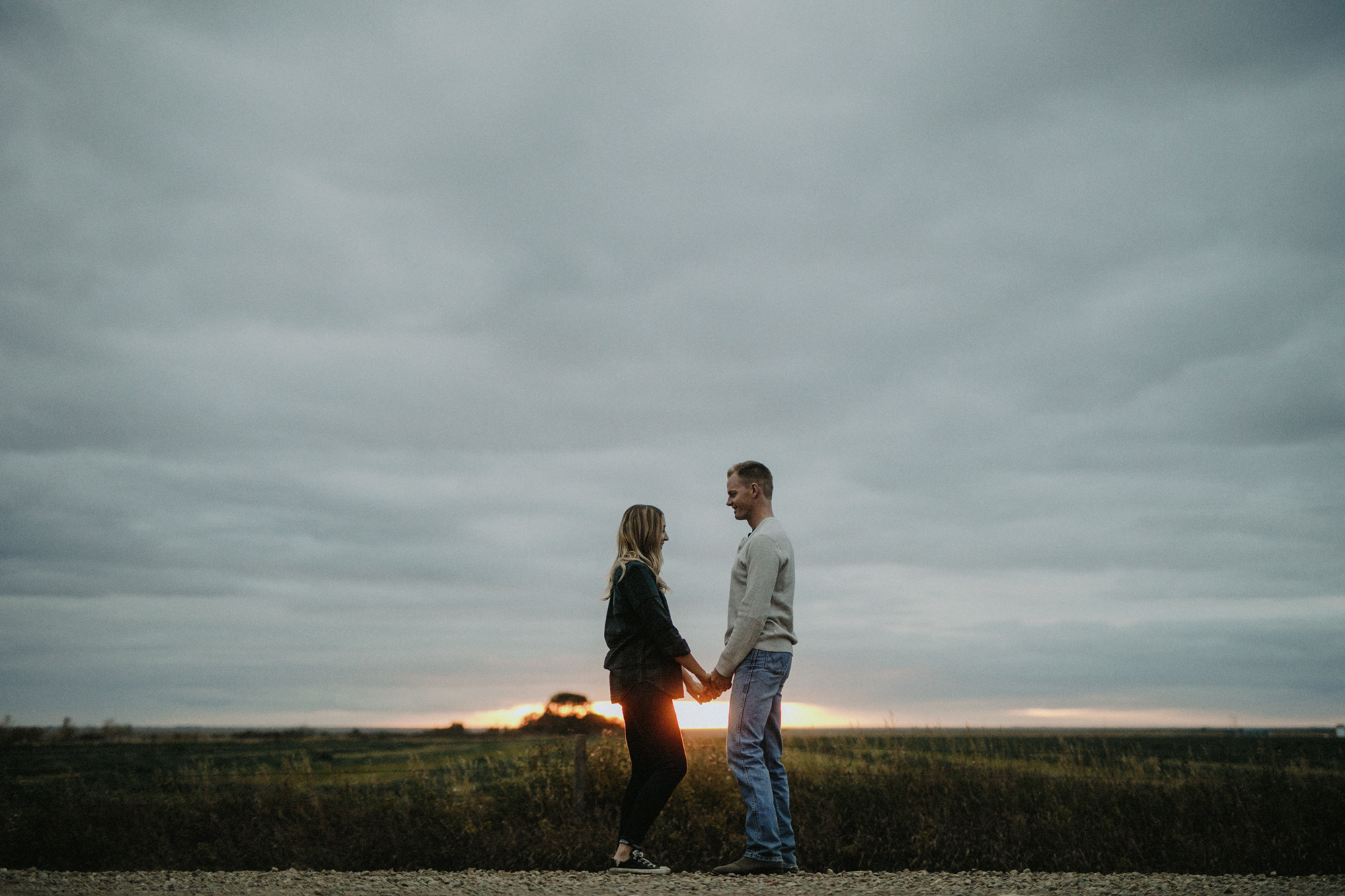 Southern Alberta Engagement Session -26.JPG