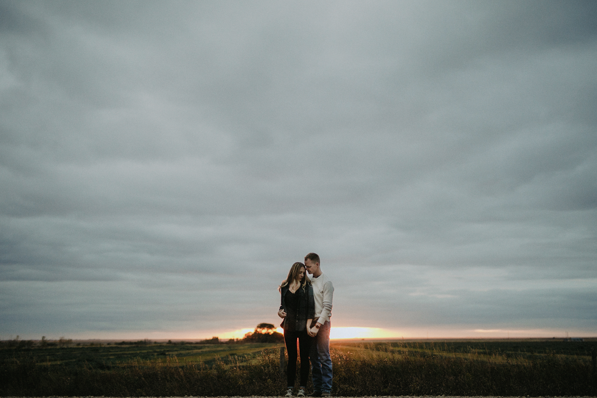 Southern Alberta Engagement Session -27.JPG