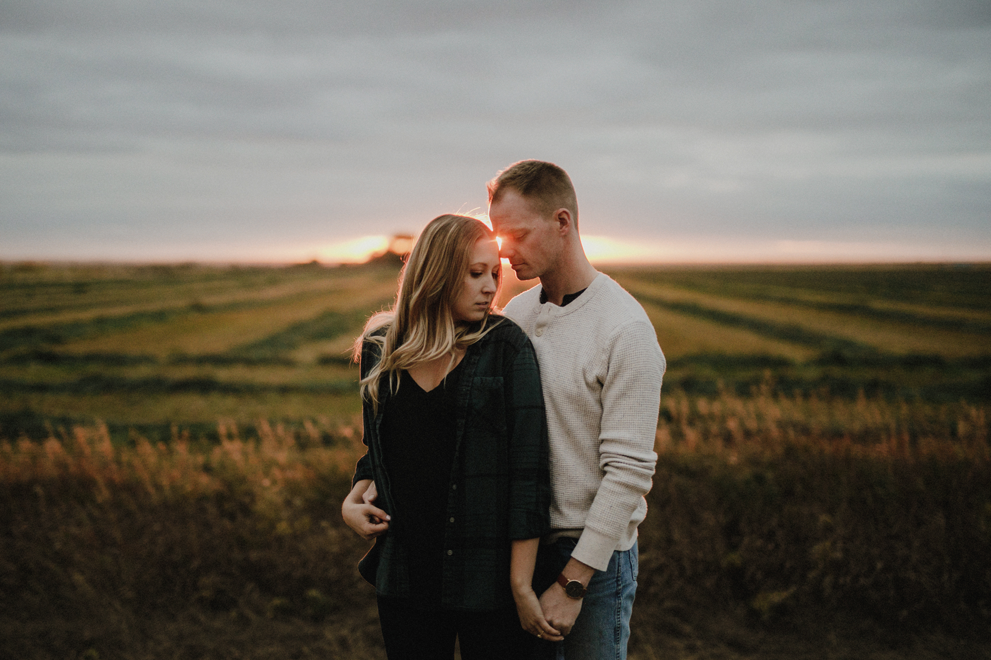 Southern Alberta Engagement Session -28.JPG