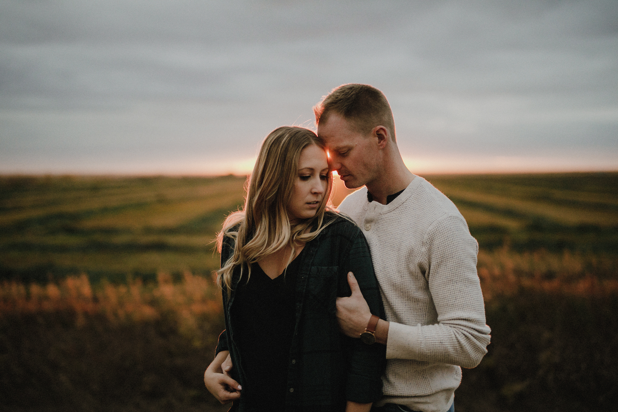 Southern Alberta Engagement Session -29.JPG