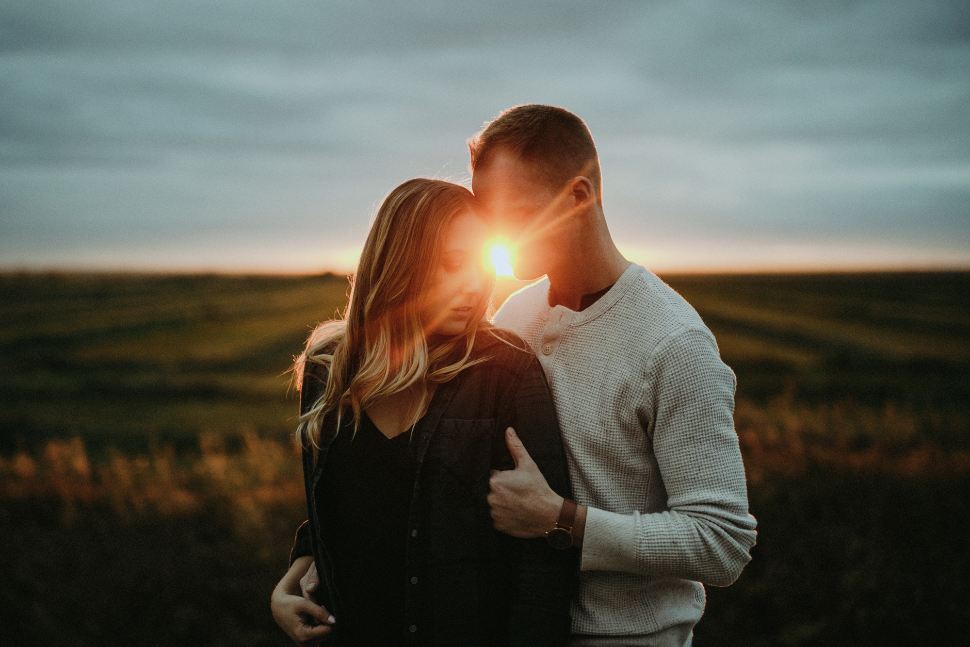 Southern Alberta Engagement Session -30.JPG