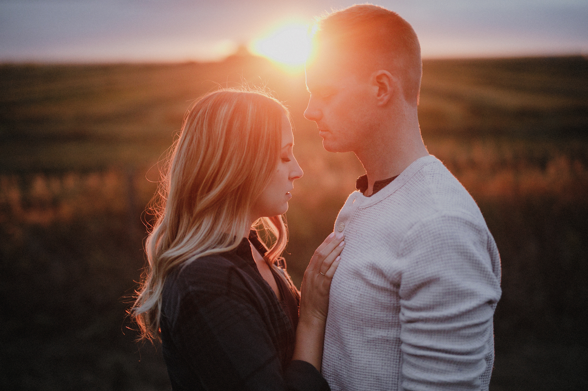 Southern Alberta Engagement Session -32.JPG