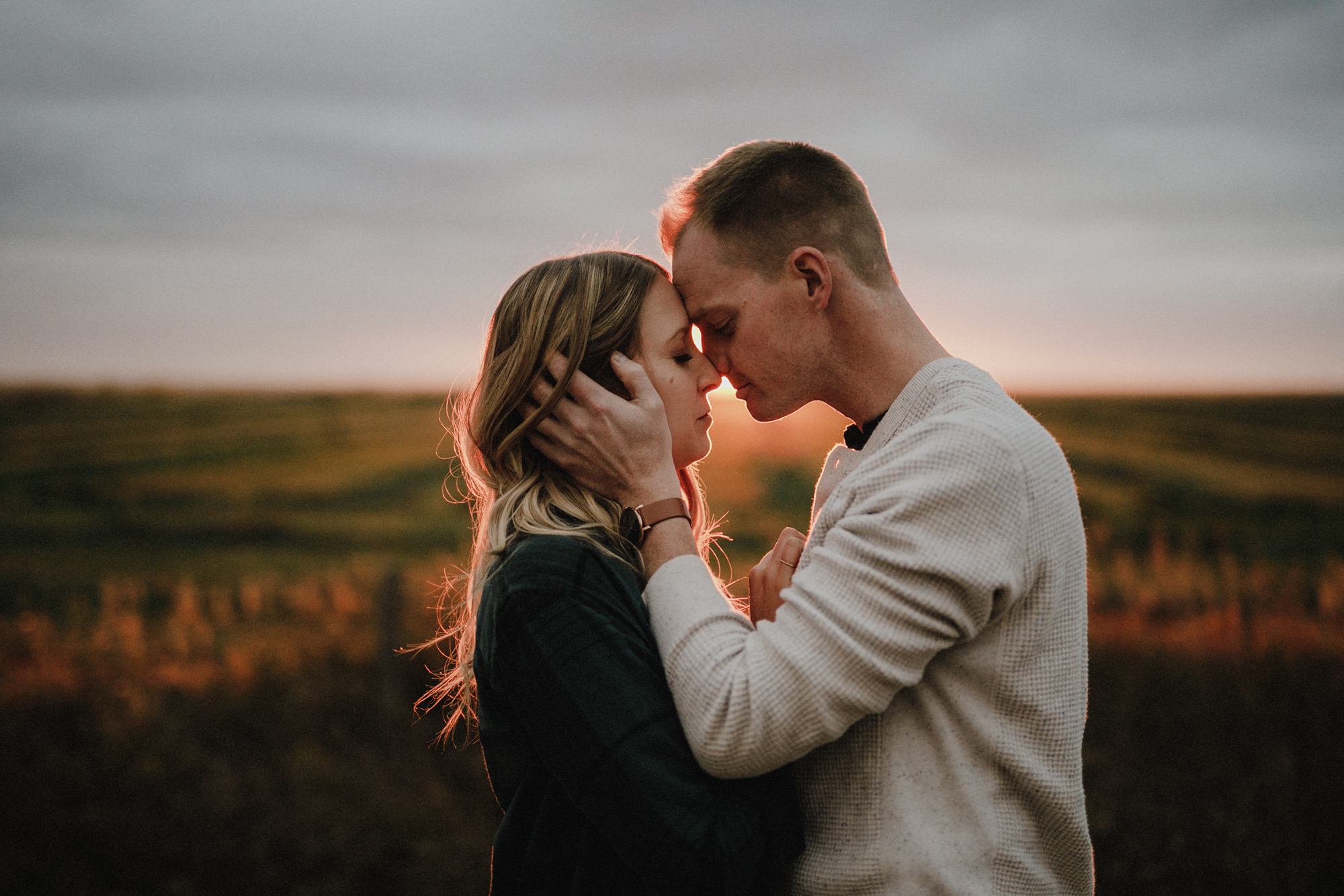 Southern Alberta Engagement Session -33.JPG