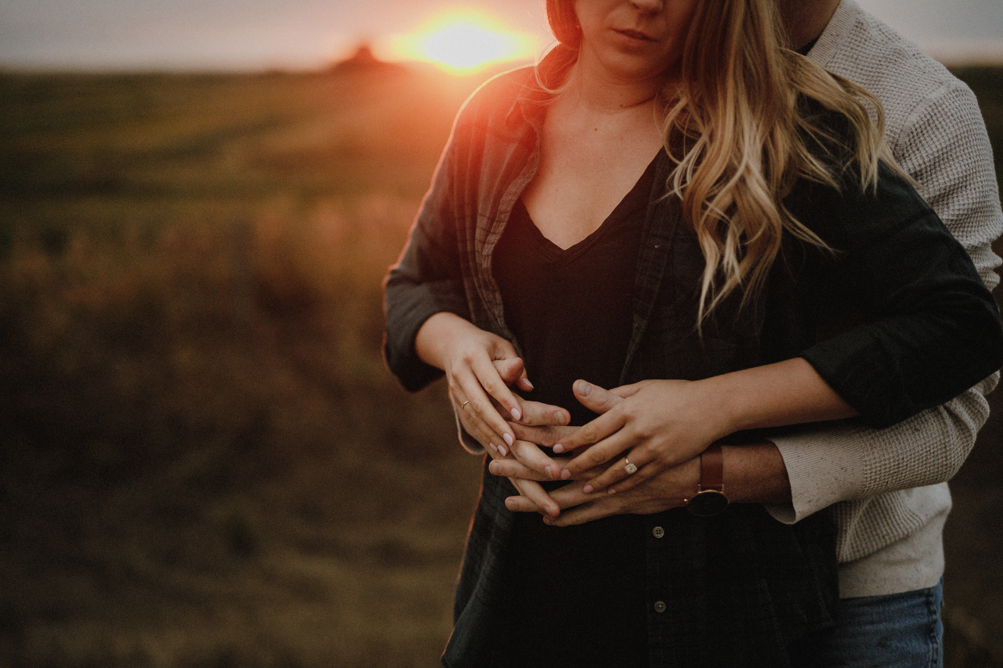 Southern Alberta Engagement Session -35.JPG