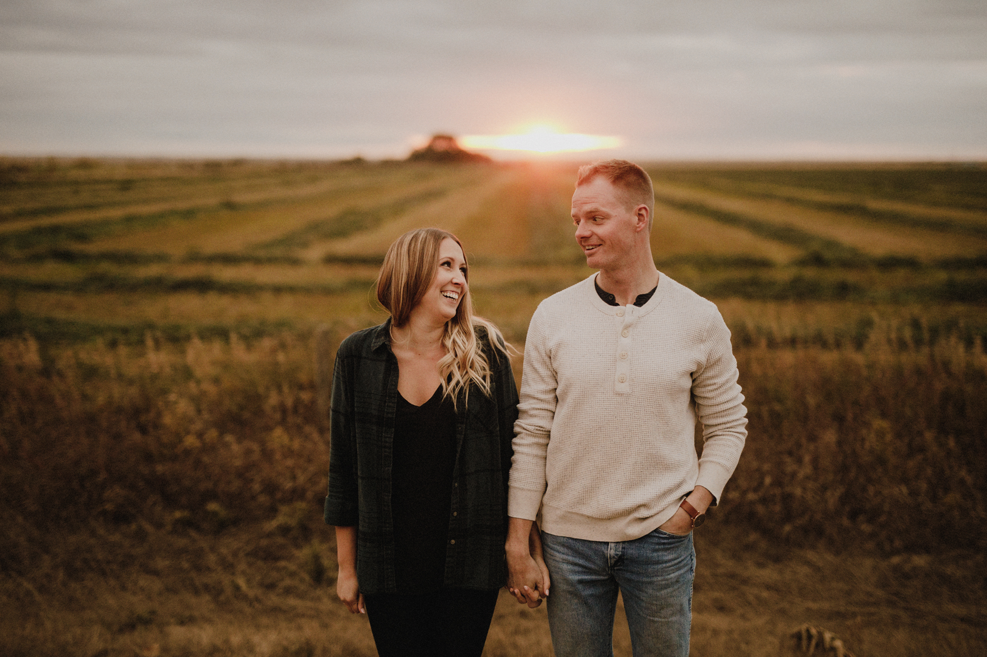 Southern Alberta Engagement Session -36.JPG