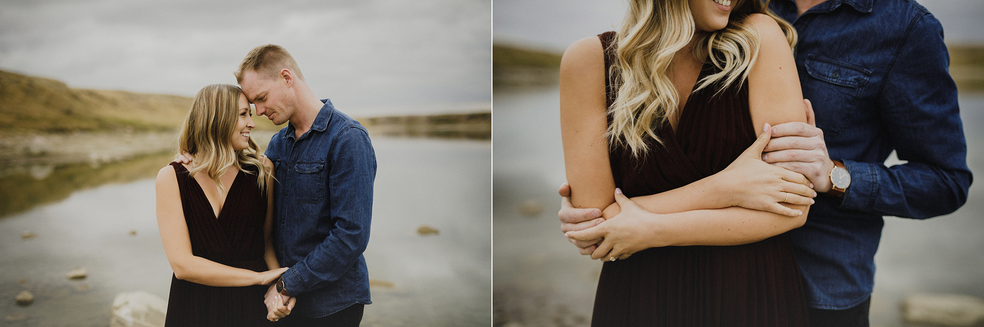 Southern Alberta Engagement Session -38.JPG