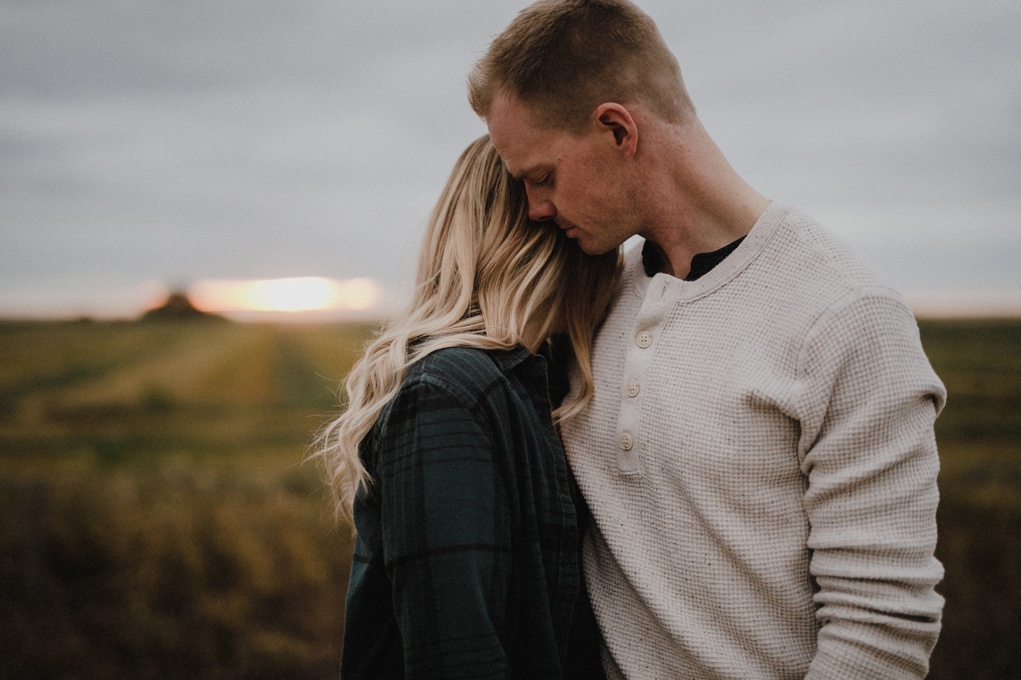 Southern Alberta Engagement Session -37.JPG