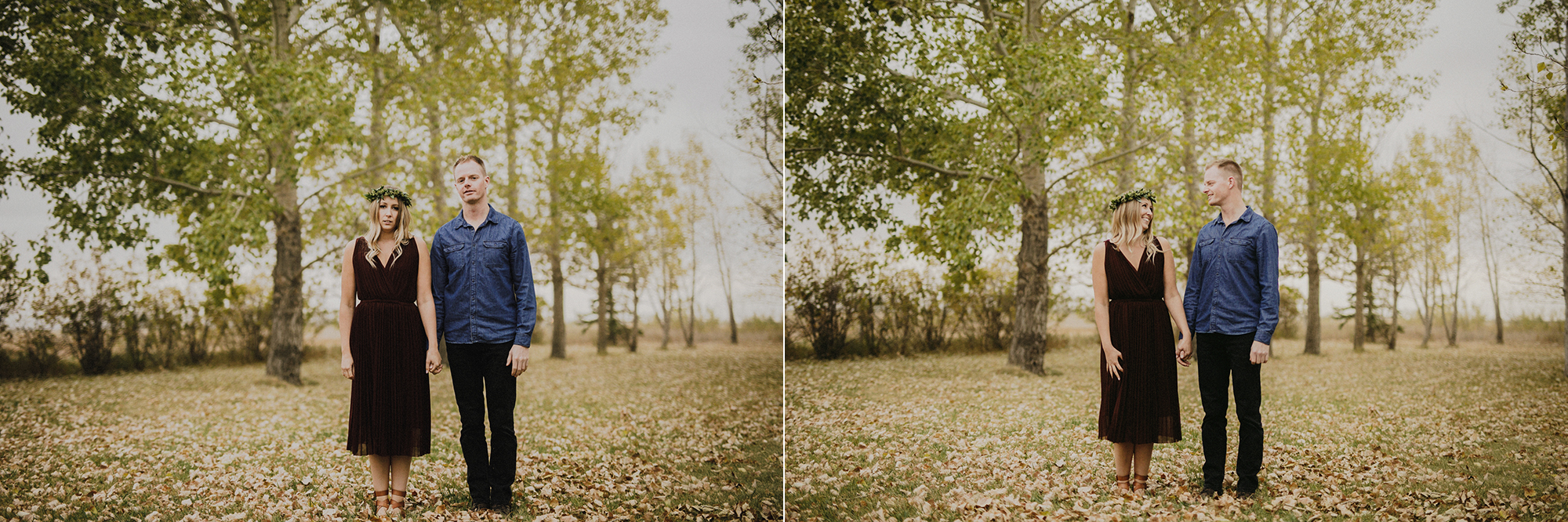 Southern Alberta Engagement Session -41.JPG