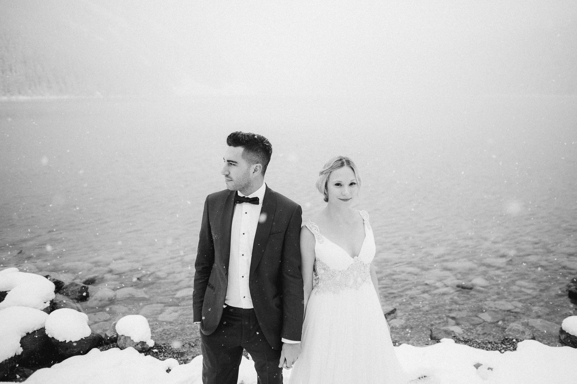 Lake Louise Winter Wedding -03.JPG