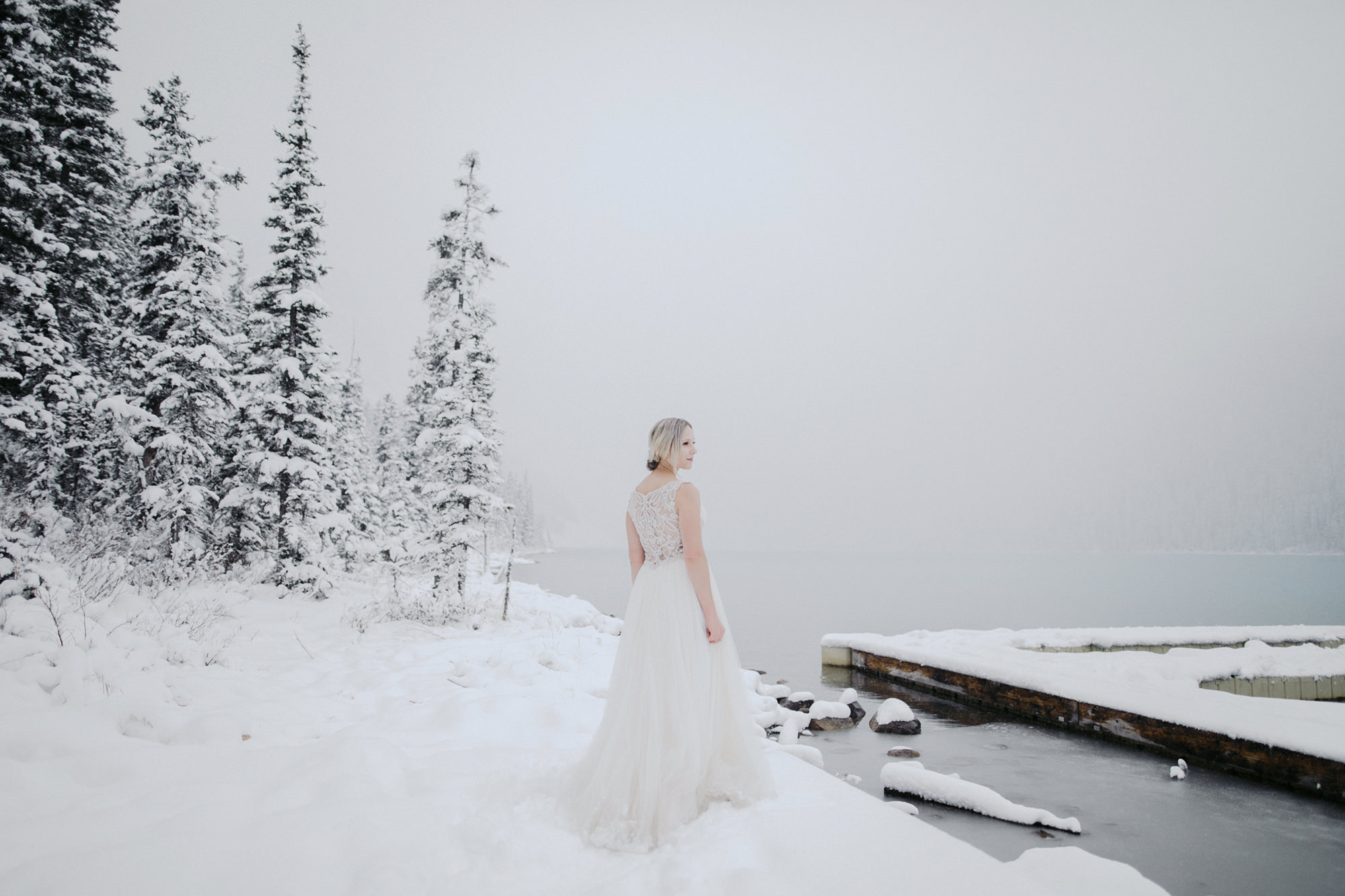 Lake Louise Winter Wedding -05.JPG