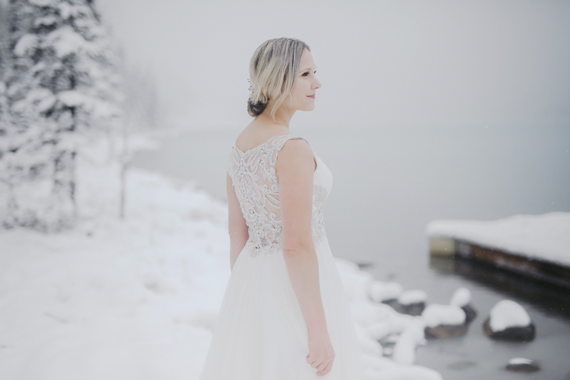 Lake Louise Winter Wedding -06.JPG