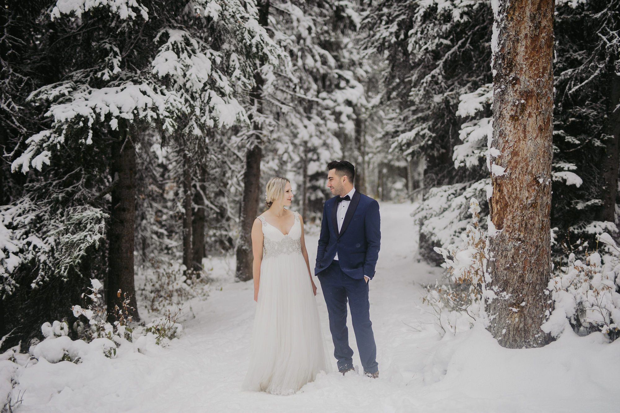 Lake Louise Winter Wedding -09.JPG