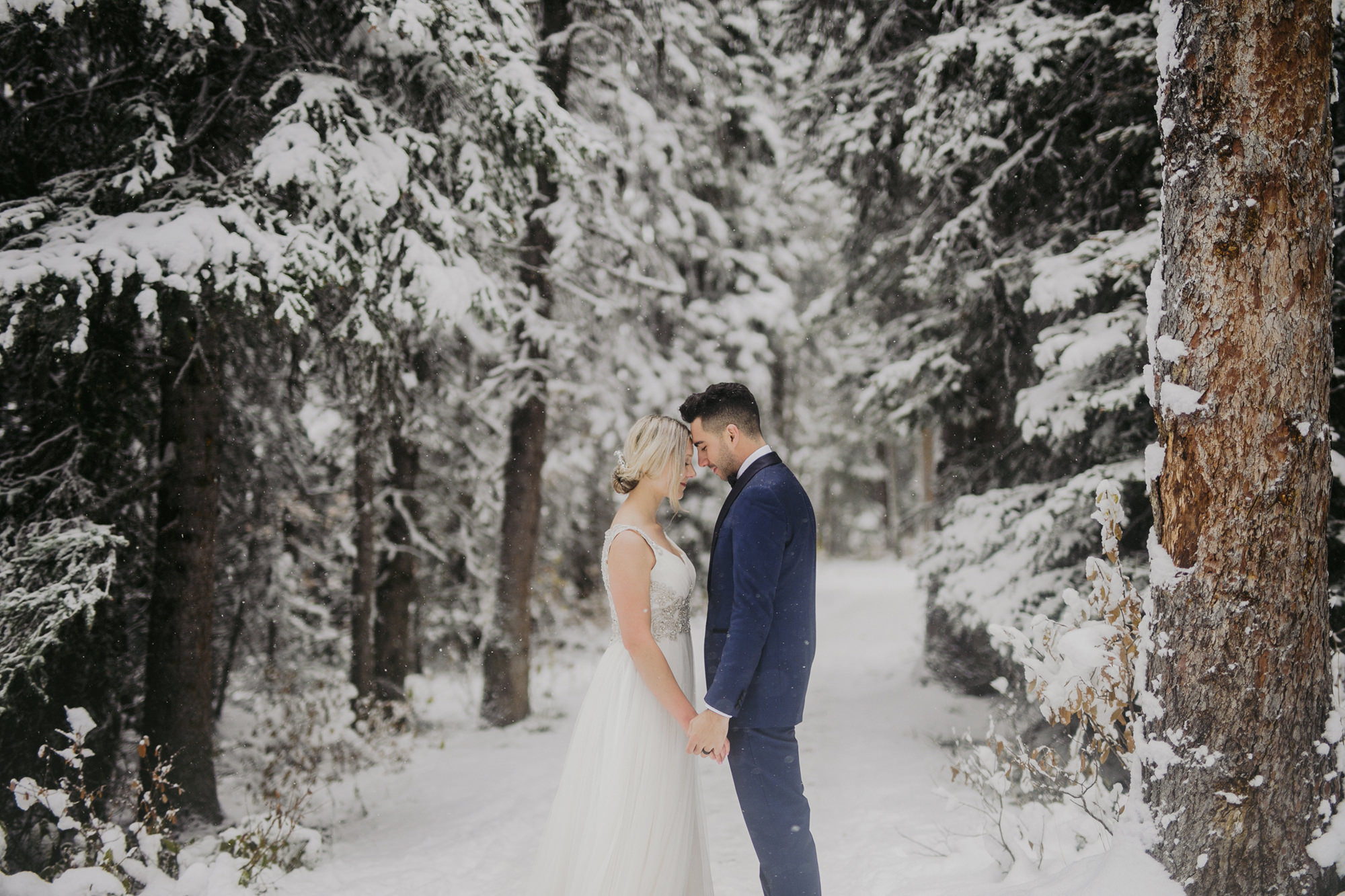 Lake Louise Winter Wedding -10.JPG