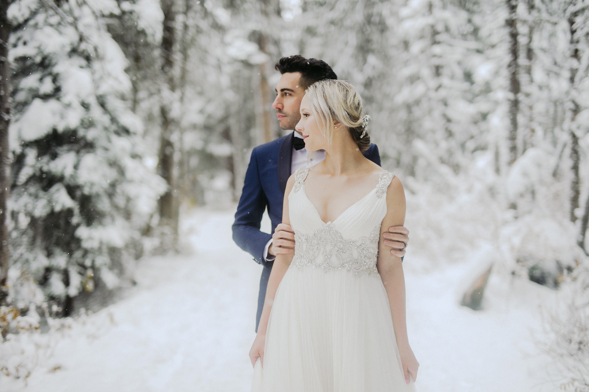 Lake Louise Winter Wedding -13.JPG