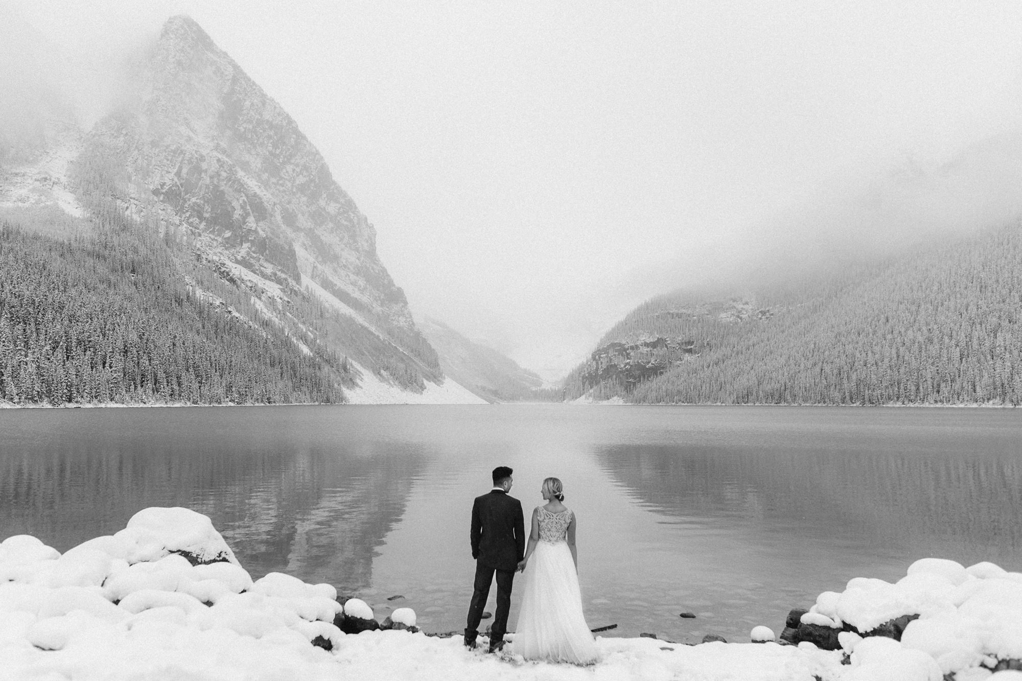 Lake Louise Winter Wedding -19.JPG