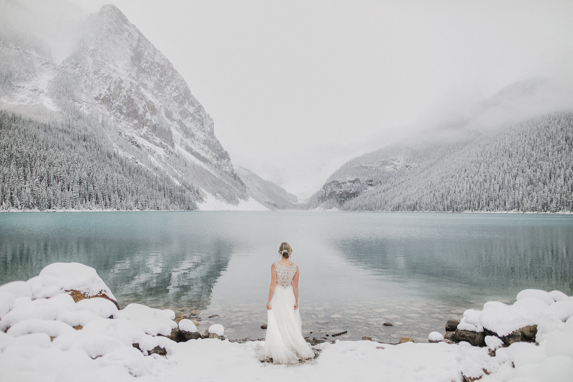 Lake Louise Winter Wedding -23.JPG