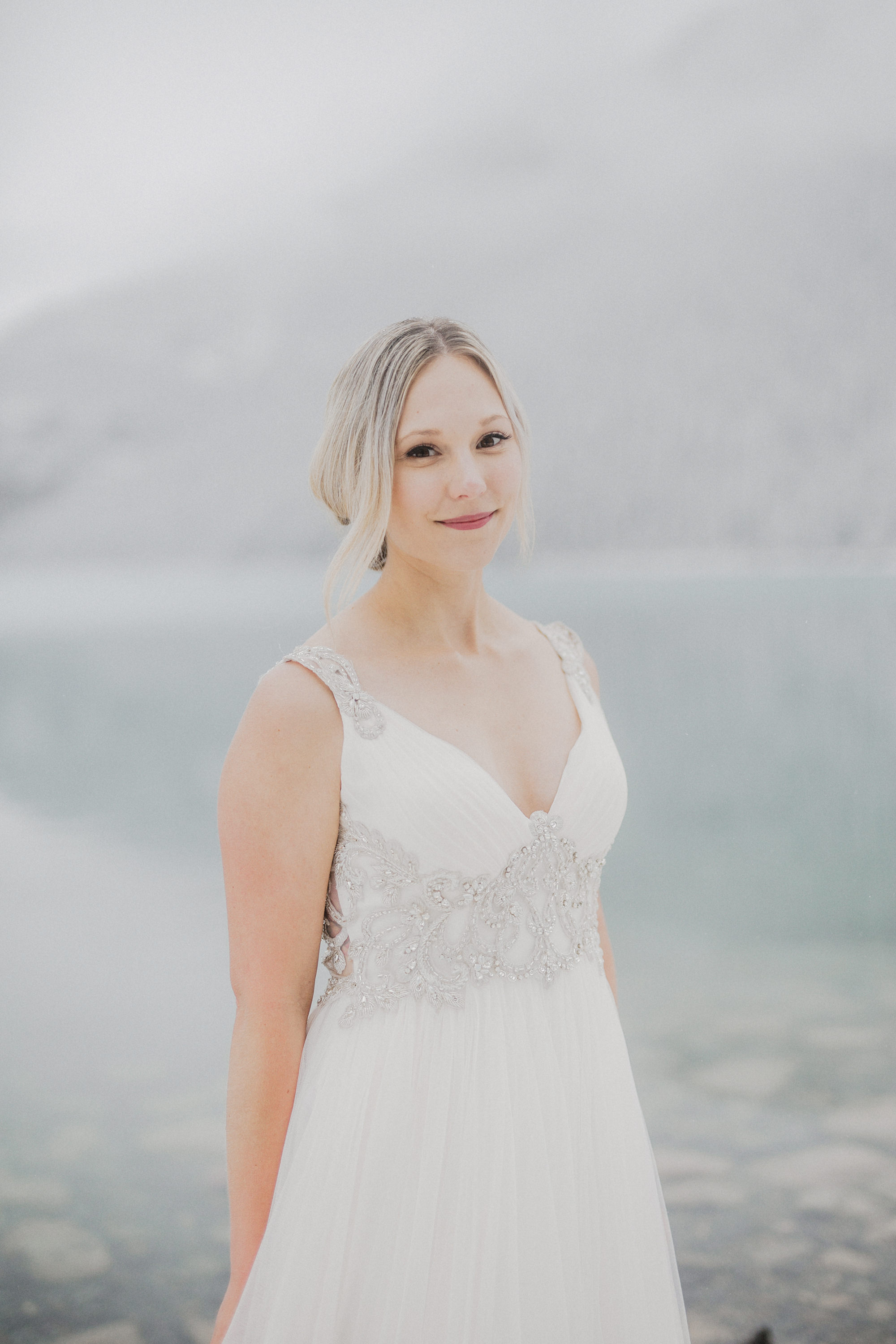 Lake Louise Winter Wedding -24.JPG