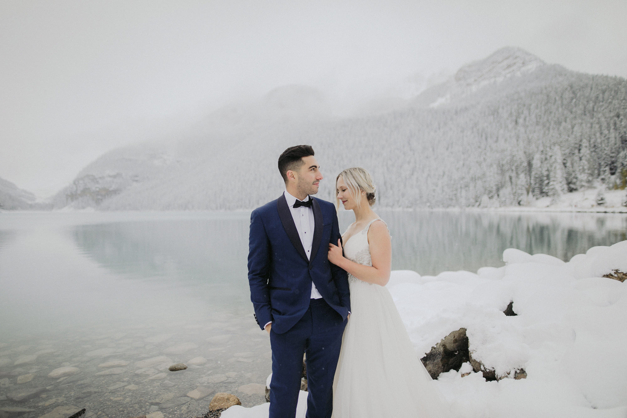Lake Louise Winter Wedding -25.JPG