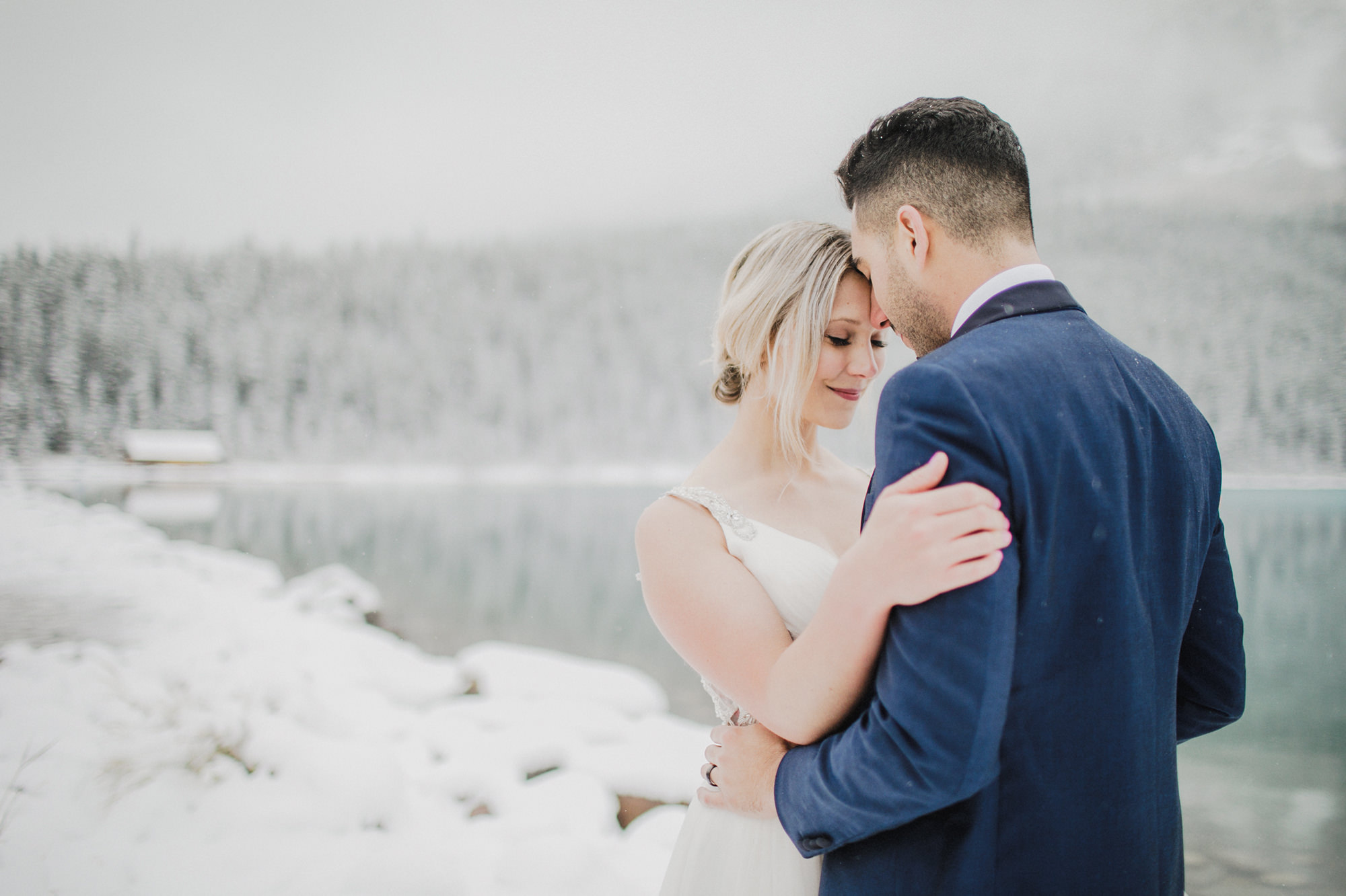 Lake Louise Winter Wedding -30.JPG