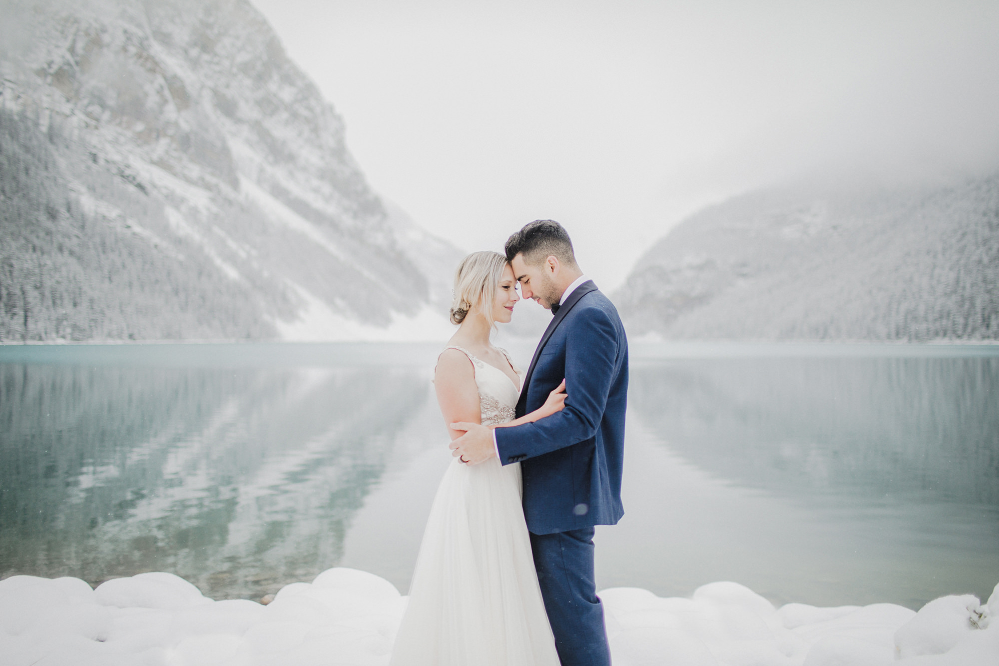 Lake Louise Winter Wedding -29.JPG