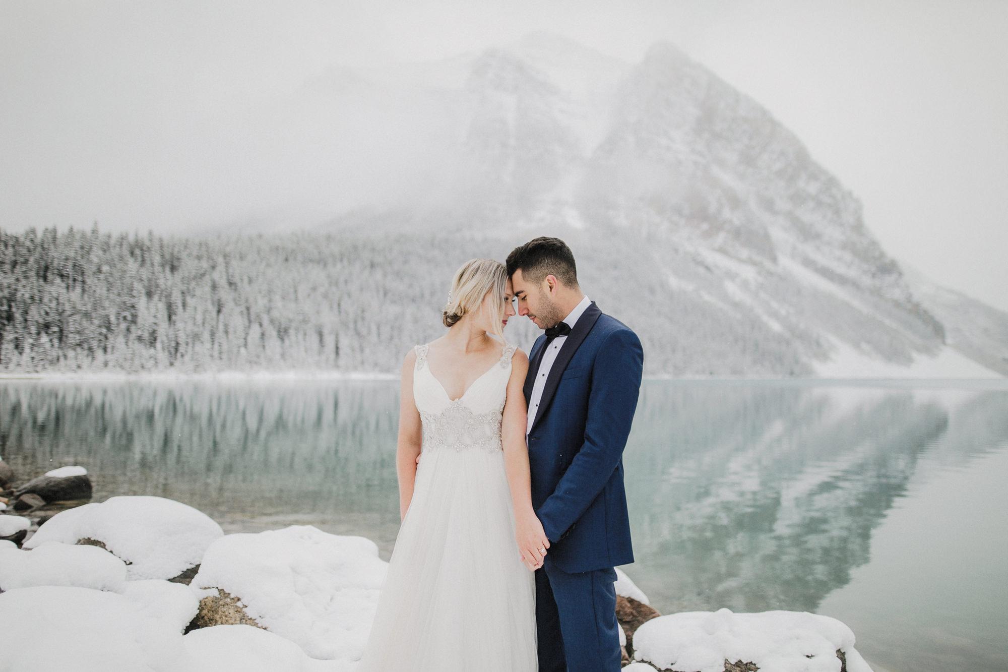 Lake Louise Winter Wedding -34.JPG