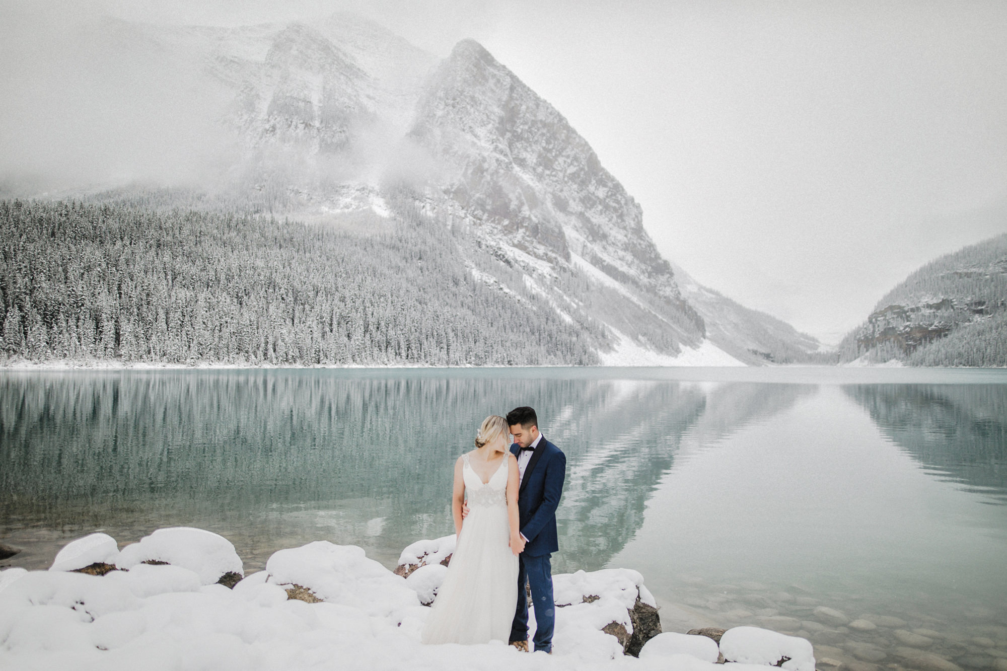 Lake Louise Winter Wedding -33.JPG