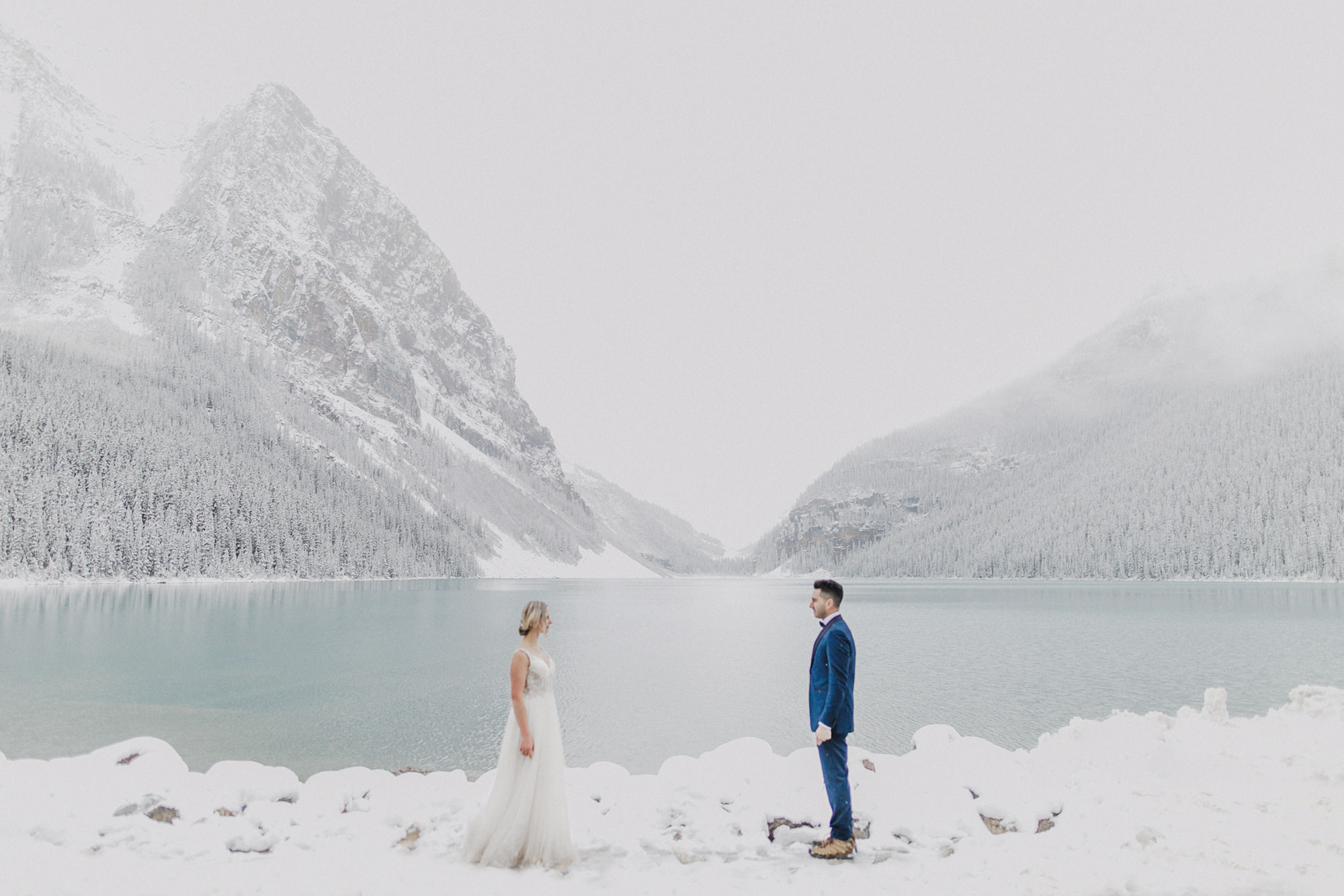 Lake Louise Winter Wedding -35.JPG