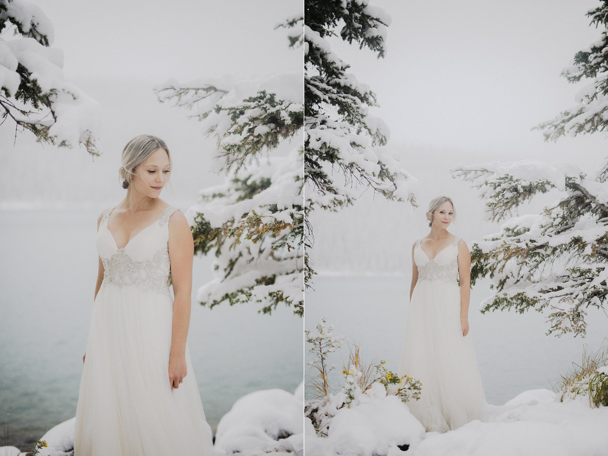 Lake Louise Winter Wedding -40.JPG