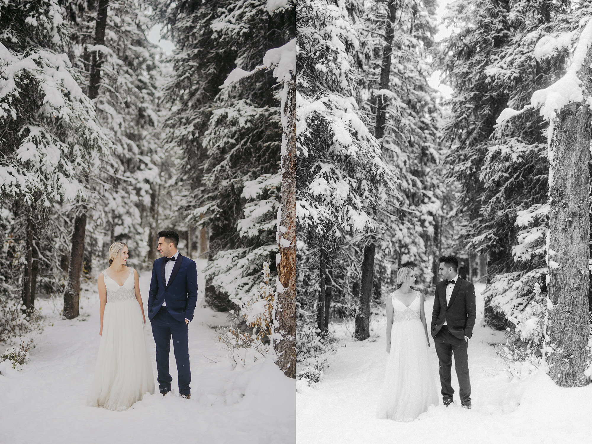 Lake Louise Winter Wedding -42.JPG