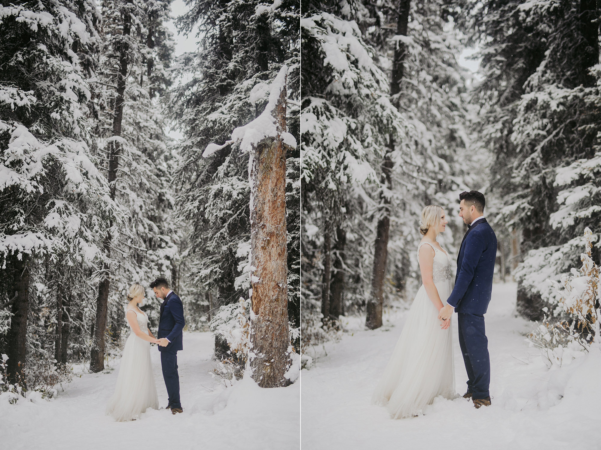 Lake Louise Winter Wedding -43.JPG