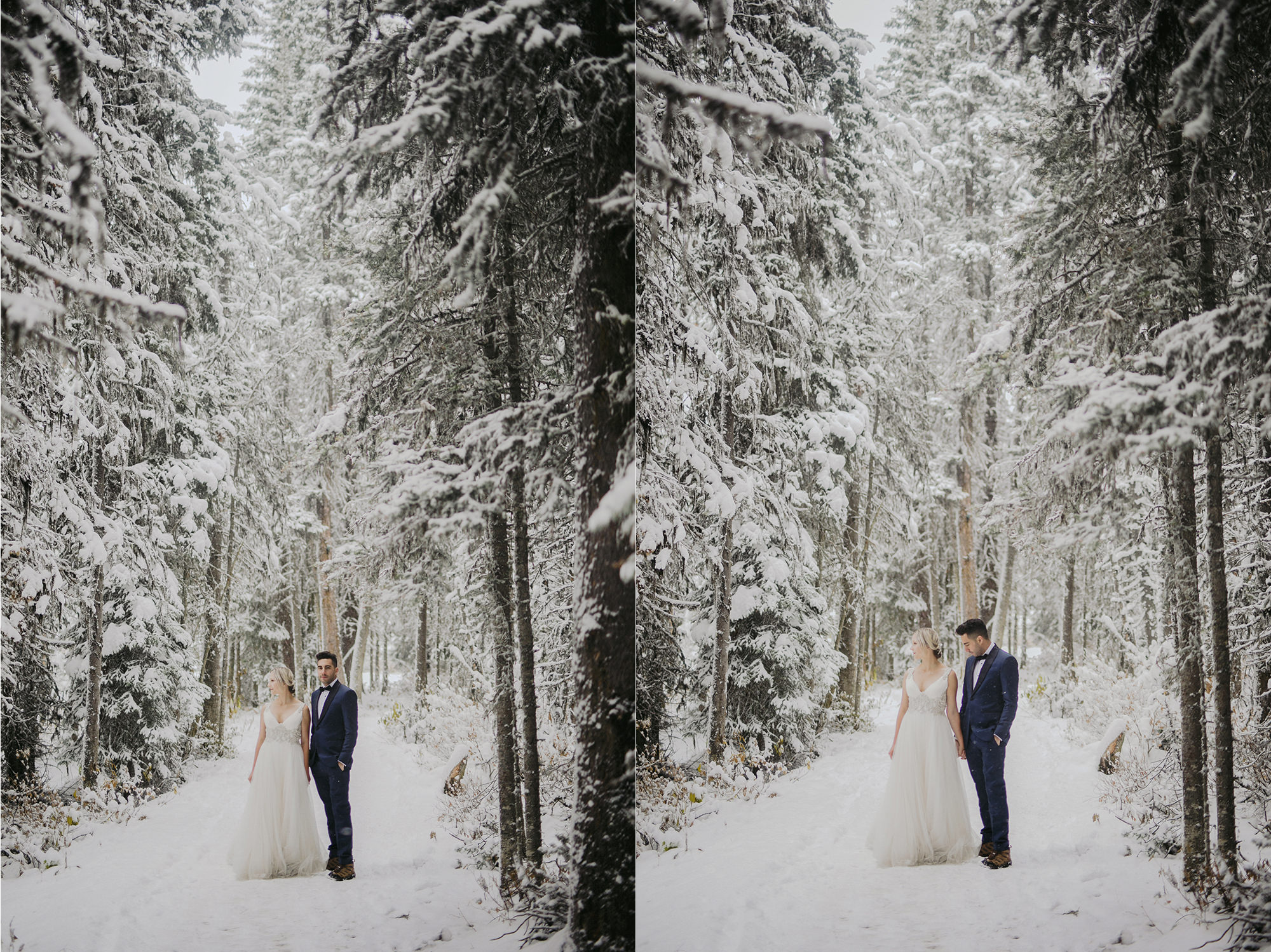 Lake Louise Winter Wedding -44.JPG